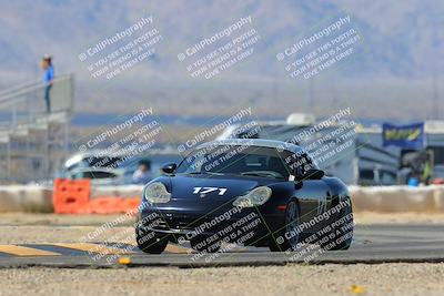 media/Apr-05-2025-PCA San Diego (Sat) [[2977f3371d]]/3-Orange Group/Session 2 Turn 2/